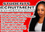 generate qualified student enrollment leads for schools and training programs